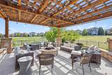 26875 Clifton Place - Photo 1