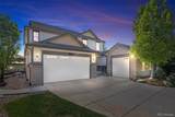 26875 Clifton Place - Photo 2