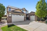 26875 Clifton Place - Photo 3
