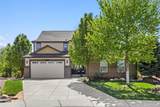 26875 Clifton Place - Photo 4