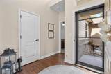 26875 Clifton Place - Photo 5