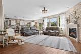 26875 Clifton Place - Photo 6