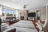 26875 Clifton Place - Photo 7