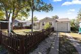 1745 Jamaica Street - Photo 2