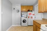 1745 Jamaica Street - Photo 13