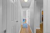 1745 Jamaica Street - Photo 14