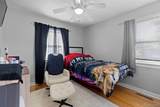 1745 Jamaica Street - Photo 15