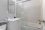 1745 Jamaica Street - Photo 17