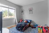 1745 Jamaica Street - Photo 18
