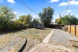 1745 Jamaica Street - Photo 20