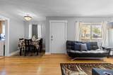 1745 Jamaica Street - Photo 3
