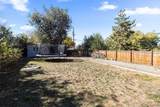 1745 Jamaica Street - Photo 21