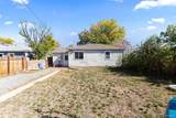 1745 Jamaica Street - Photo 22