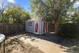 1745 Jamaica Street - Photo 23