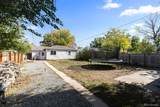 1745 Jamaica Street - Photo 24