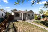 1745 Jamaica Street - Photo 25