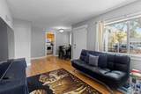 1745 Jamaica Street - Photo 4
