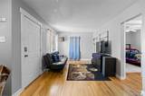 1745 Jamaica Street - Photo 5