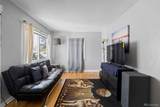 1745 Jamaica Street - Photo 6