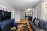 1745 Jamaica Street - Photo 7