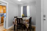 1745 Jamaica Street - Photo 8