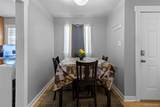 1745 Jamaica Street - Photo 9