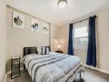 2260 Hoyt Drive - Photo 17
