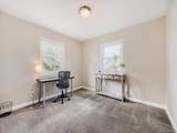 2260 Hoyt Drive - Photo 18
