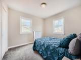 2260 Hoyt Drive - Photo 21