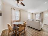 2260 Hoyt Drive - Photo 22
