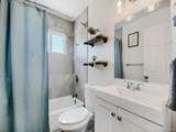 2260 Hoyt Drive - Photo 23