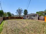 2260 Hoyt Drive - Photo 24