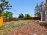 2260 Hoyt Drive - Photo 25