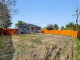 2260 Hoyt Drive - Photo 26