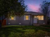 2260 Hoyt Drive - Photo 29