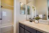 8718 Greengrass Way - Photo 15