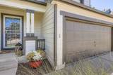 8718 Greengrass Way - Photo 3