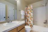 8718 Greengrass Way - Photo 22