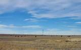 149 County Road - Photo 1