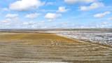 149 County Road - Photo 3