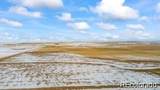 149 County Road - Photo 4