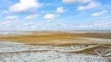 149 County Road - Photo 5