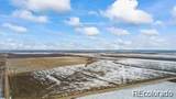 149 County Road - Photo 6