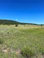 lot 421 Graneros Road - Photo 1