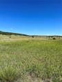lot 421 Graneros Road - Photo 2