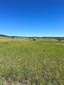 lot 421 Graneros Road - Photo 3