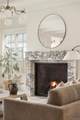 2400 Monroe Street - Photo 11