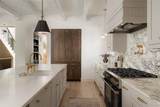 2400 Monroe Street - Photo 15