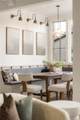 2400 Monroe Street - Photo 17