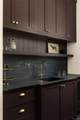 2400 Monroe Street - Photo 18